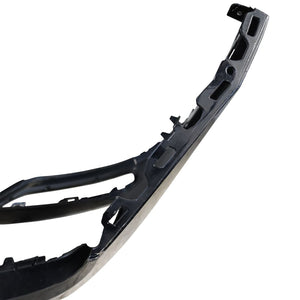 Porsche Cayenne front bumper 2018-2022 5 Door SUV Used Genuine 9Y0807221