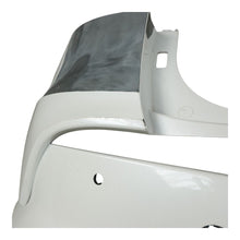 Load image into Gallery viewer, GENESIS GV70 REAR BUMPER ELECTRIC 2022 onwards 5 door SUV GENUINE pn 86611-DS000
