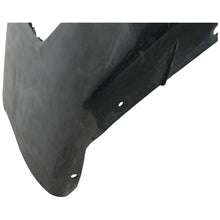 Load image into Gallery viewer, BMW 5 Series M Sport front bumper G30 G31 LCI 2020-2023 Genuine pn 51118098644
