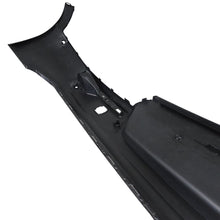 Load image into Gallery viewer, Volvo XC40 rear bumper SUV 5 Door 2018-2021 Genuine 31449333
