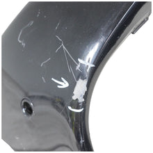 Load image into Gallery viewer, MERCEDES BENZ C CLASS AMG LINE FRONT BUMPER W205 2014 to2018 GENUINE A2058850925

