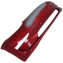 Load image into Gallery viewer, TESLA MODEL 3 FRONT BUMPER Hatchback 2017 onwards GENUINE pn 1084168-00-F
