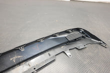 Load image into Gallery viewer, Toyota Corolla REAR BUMPER LOWER TRIM 2019 onwards Estate GENUINE pn 52453-02250
