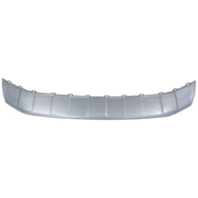 Load image into Gallery viewer, Volkswagen T-Roc front bumper lower T Roc 2017-2020 SUV 2GA805903D
