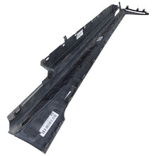 Load image into Gallery viewer, BMW i4 Series Gran Coupe right side skirt G26 2020-2024 Genuine pn 51778737088
