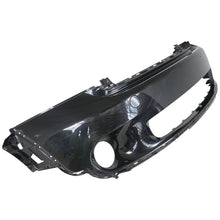 Load image into Gallery viewer, MINI COUNTRYMAN R60 Cooper FRONT BUMPER GENUINE Used Part pn 51119802216
