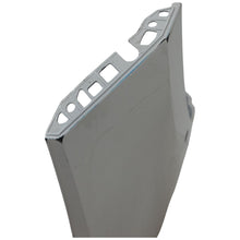 Load image into Gallery viewer, BMW 1 Series M Sport FRONT BUMPER F70 2024 onwards GENUINE Used 51115A64E31
