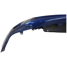 Load image into Gallery viewer, Toyota PRIUS Plus FRONT BUMPER 2009-2011 Hatchback GENUINE 52119-47917
