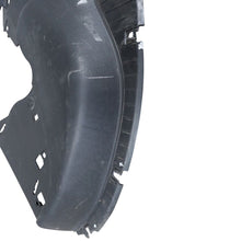 Load image into Gallery viewer, Ford Kuga front bumper 2020-2024 Standard SUV Genuine LV4B-17F003-J
