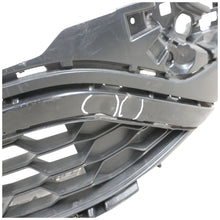 Load image into Gallery viewer, Volkswagen T-Roc T Roc front bumper lower section 2021-2023 Genuine 2GA805903K
