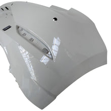 Load image into Gallery viewer, Volkswagen Polo R Line rear bumper 2022-2024 Genuine Used pn 2GS807421D
