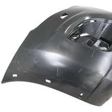 Load image into Gallery viewer, Mitsubishi ASX front bumper Facelift 2013-2016 Genuine 6400F649ZZ
