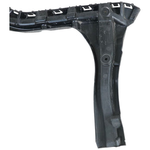 SEAT LEON REAR BUMPER Left LH Fitting Trim 2021 onwards GENUINE pn 5FE807393A