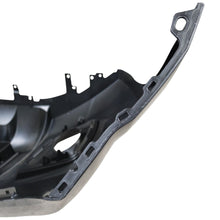 Load image into Gallery viewer, Nissan Navara front bumper 2016-2020 Genuine pn 62022 4JU0H
