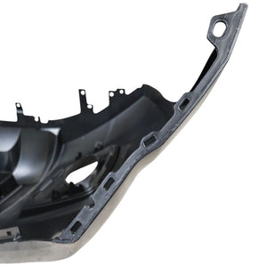 Nissan Navara front bumper 2016-2020 Genuine pn 62022 4JU0H