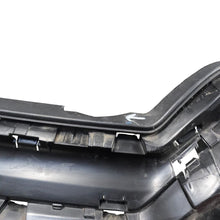 Load image into Gallery viewer, Citroen C3 Aircross front bumper 2021-2024 Genuine pn 39187841
