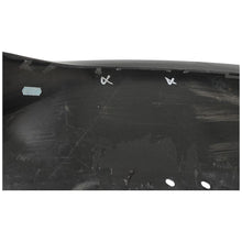 Load image into Gallery viewer, AUDI Q6 E-TRON FRONT BUMPER Lower Trim 2024 onwards GENUINE pn 85H807733A
