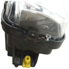 Load image into Gallery viewer, Range Rover Vogue front bumper fog light left 2013-2017 Genuine CK52-15201-AB
