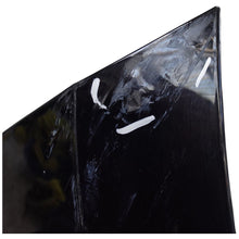 Load image into Gallery viewer, MG 4 MG4 EV front bumper 5dr Hatchback 2022-2025 Genuine Used P11183302
