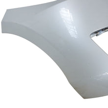 Load image into Gallery viewer, BMW 2 series SE F22 front bumper Coupe Genuine Used 51117293829
