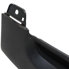 Load image into Gallery viewer, Honda Jazz front bumper 2021-2023 Hatchback Genuine Used 71101-TZA-ZX00
