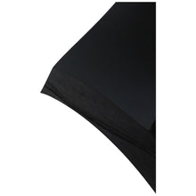 Load image into Gallery viewer, SEAT LEON SE FRONT BUMPER 2017 onwards Facelift Hatchback GENUINE pn 5F0807221R
