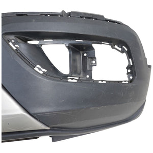 VAUXHALL CROSSLAND X FRONT BUMPER Lower Section 2018 on GENUINE Used 39097371