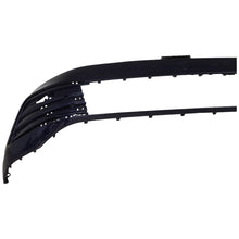 Load image into Gallery viewer, Volkswagen Golf FRONT BUMPER 2020 onwards Hatchback GENUINE pn 5H0807221H
