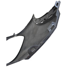 Load image into Gallery viewer, Citroen C5 X Cross front bumper 2022-2025 Hatchback Genuine Used 9839505480
