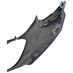 Citroen C5 X Cross front bumper 2022-2025 Hatchback Genuine Used 9839505480
