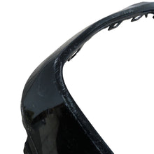 Load image into Gallery viewer, Volkswagen T-Roc T Roc R Line front bumper RH grill 2021-2025 Genuine 2GA853190
