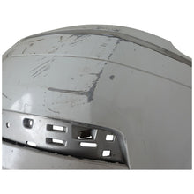 Load image into Gallery viewer, MERCEDES BENZ GL Rear Bumper 2006-2008 X164 SUV 5 Door GENUINE A164
