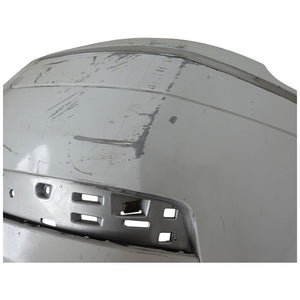 MERCEDES BENZ GL Rear Bumper 2006-2008 X164 SUV 5 Door GENUINE A164