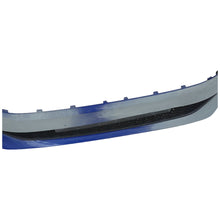 Load image into Gallery viewer, SKODA FABIA FRONT BUMPER 2021 onwards Facelift Hatchback GENUINE Used 6VA807221
