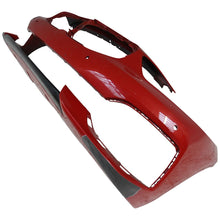 Load image into Gallery viewer, BMW 1 series Sport Line front bumper F40 2019-2023 Genuine Used 51117459708
