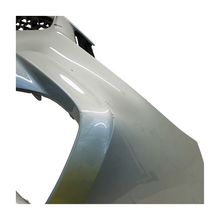 Load image into Gallery viewer, MG ZS FRONT BUMPER Facelift 2020 onwards SUV 5 Door GENUINE pn P10628329
