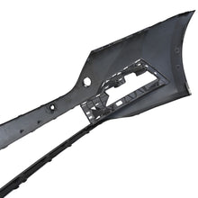 Load image into Gallery viewer, Skoda Octavia front bumper SE 2020-2023 Genuine pn 5E3807221
