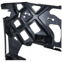Load image into Gallery viewer, VOLKSWAGEN GOLF FRONT BUMPER Right Fitting Trim 2017 on GENUINE 5G0807724F
