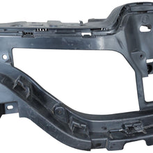 Load image into Gallery viewer, Renault Captur Grill front bumper upper grill fitting 2020-23 Genuine 620365678R
