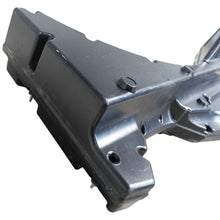 Load image into Gallery viewer, Land Rover Freelander 2 subwoofer speaker Genuine 6H52-19A067-A
