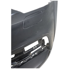 Load image into Gallery viewer, Audi A6 Allroad front bumper C8 2019-2021 AVANT GENUINE pn 4K0807437H
