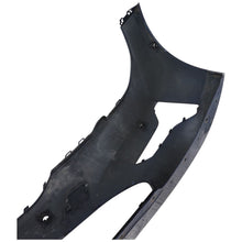 Load image into Gallery viewer, BMW 3 SERIES FRONT BUMPER G20 Saloon 2019 onwards GENUINE pn 51117422239
