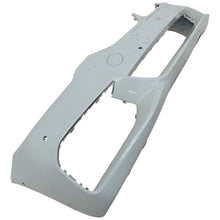 Load image into Gallery viewer, BMW 5 series M Sport front bumper G30 G31 2017-2019 Used Genuine 51118064928
