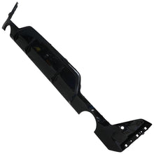 Load image into Gallery viewer, BMW 3 series M Sport rear bumper valance G20 G21 2023 onward Genuine 51128085484
