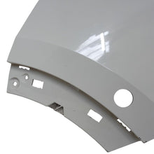 Load image into Gallery viewer, Volkswagen T-Roc rear bumper upper section 2017-2020 Genuine 2GA807421D
