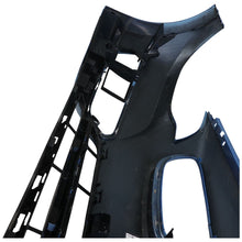 Load image into Gallery viewer, BMW 2 series SE F22 front bumper Coupe Genuine Used pn 51117293829
