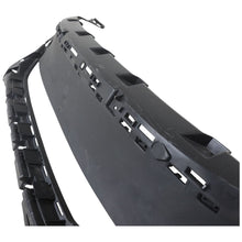 Load image into Gallery viewer, Peugeot Expert front bumper grill backing fitting 2017-2023 Van 9811713877
