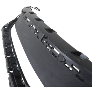 Peugeot Expert front bumper grill backing fitting 2017-2023 Van 9811713877