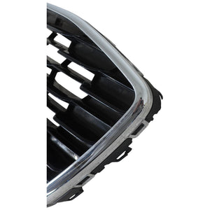 Ford Puma front bumper upper grill 2019 onwards Genuine L1TB-8B271-B