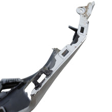 Load image into Gallery viewer, Cupra Formentor front bumper grill 2025-2026 Genuine Used 5FF856667H
